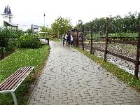 xix_mesefalva_d_730.jpg