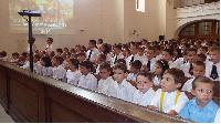 dscf8844.jpg