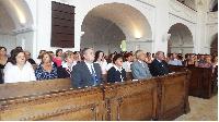 dscf8868.jpg