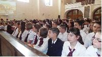 dscf8872.jpg