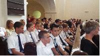 dscf8888.jpg
