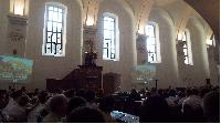 dscf8900.jpg