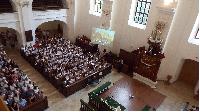 dscf8904.jpg