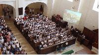 dscf8906.jpg