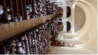 dscf8908.jpg
