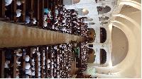 dscf8909.jpg