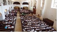 dscf8910.jpg