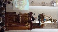 dscf8912.jpg