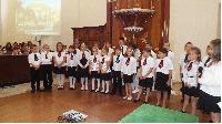 dscf8913.jpg