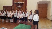 dscf8914.jpg
