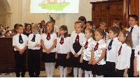 dscf8915.jpg