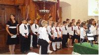 dscf8920.jpg
