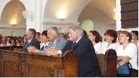 dscf8923.jpg