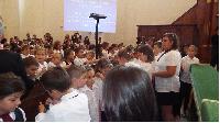 dscf8928.jpg