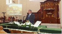 dscf8946.jpg