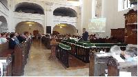 dscf8952.jpg