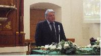 dscf8958.jpg