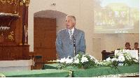 dscf8964.jpg