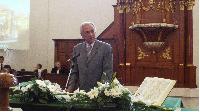 dscf8969.jpg