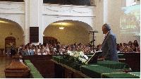 dscf8970.jpg