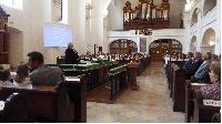 dscf8980.jpg