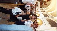 dscf8988.jpg