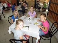 sam_0756.jpg