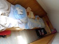 sam_0777.jpg
