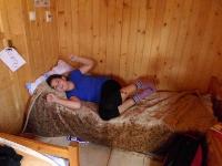 sam_0794.jpg