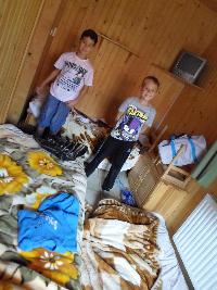 sam_0797.jpg