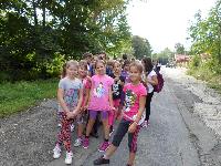 sam_0800.jpg