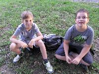 sam_0812.jpg