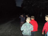sam_0819.jpg
