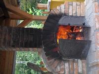 sam_0839.jpg