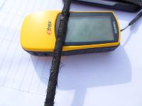 sam_0883.jpg