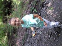 sam_0908.jpg