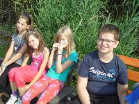 sam_0939.jpg