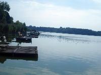 sam_0949.jpg