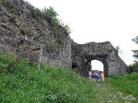 sam_0970.jpg