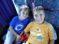 sam_1017.jpg