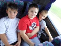 sam_1024.jpg