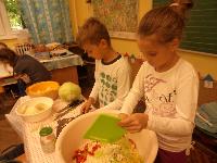 dsc04195.jpg