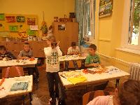 dsc04196.jpg