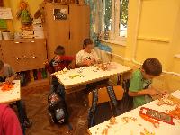dsc04198.jpg