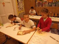 dsc04199.jpg