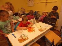 dsc04200.jpg
