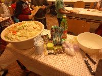 dsc04201.jpg