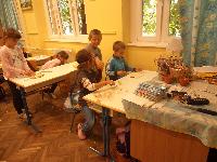 dsc04202.jpg