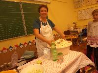 dsc04203.jpg