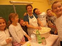 dsc04204.jpg